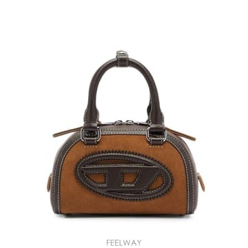 Diesel [P13]���� X10369P9153HB615 ���� ũ�ν��� ����� �ڵ�� ��Ʈ�� ž�ڵ�� ���� ���� DIES[P13]���� X10369P9153HB615 ���� ũ�ν��� ����� �ڵ��