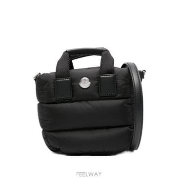 Moncler [P13]��Ŭ���� L209B5L00004M6275999 ���� ũ�ν��� ����� �ڵ�� ��Ʈ�� ž�ڵ�� ���� ��[P13]��Ŭ���� L209B5L00004M6275999 ���� ũ�ν��� ���
