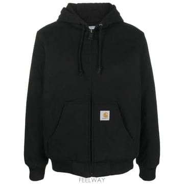 [P13]칼하트 I0230838901 남성 블레이저 클래식 코치자켓 캐주얼자켓 재킷 보머 코트 CARHART