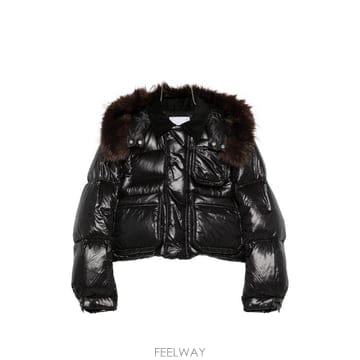 Sacai [P13]��ī�� 26 08665001 ���� �ٿ����� �е����� �������� ��Ŷ �е� ��Ʈ SACAI DOWN C[P13]��ī�� 26 08665001 ���� �ٿ����� �е����� ������