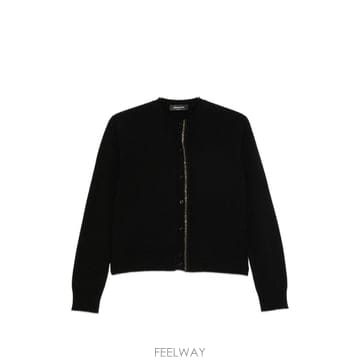 Fabiana Filippi [P13]�ĺ�Ƴ��ʸ��� MAD226F421M281825 ���� ����� ��������� ���̳ذ���� ���尡��� ��Ʈ[P13]�ĺ�Ƴ��ʸ��� MAD226F421M281825 ���� ����� ����