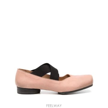 | Other Brand | [P13]UMA WANG US9003UW059 ���� �߷��������� �÷����� ��ȭ ���� �������� �ο�ž UMA [P13]UMA WANG US9003UW059 ���� �߷��������� �÷����� 