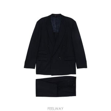Armani [P13]���������Ƹ����� GM004712TE13592UB109 ���� ��Ʈ ���� �¾� ��Ʈ �纹 �ѹ� GIOR[P13]���������Ƹ����� GM004712TE13592UB109 ���� ��Ʈ 