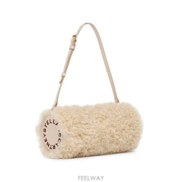 Stella McCartney [P13]���ڶ� ��īƮ�� 7P0087WP07479561 ���� Ŭ��ġ�� �Ŀ�ġ ����� ��Ƽ���̽� ũ�ν� ��Ʈ��[P13]���ڶ� ��īƮ�� 7P0087WP07479561 ���� Ŭ��ġ�� ��