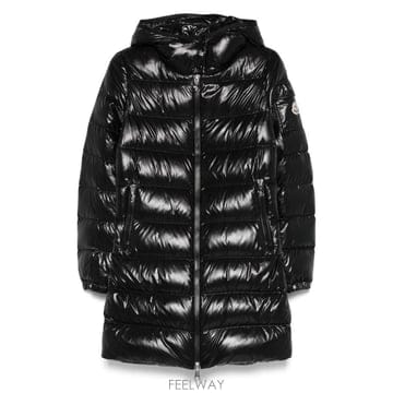 Moncler [P13]��Ŭ���� L20931C00008597Z8999 ���� �ٿ����� �е����� �������� ��Ŷ �е� ��Ʈ MO[P13]��Ŭ���� L20931C00008597Z8999 ���� �ٿ����� �е�