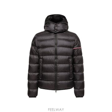 Moncler [P13]��Ŭ���� L20911A00141599Q0999 ���� �ٿ����� �е� �������� ��Ŷ ��� �е���� �е�[P13]��Ŭ���� L20911A00141599Q0999 ���� �ٿ����� �е� 