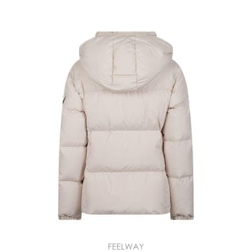 Moncler [P13]��Ŭ���� L20931A0019754A8121E ���� �ٿ����� �е����� �������� ��Ŷ �е� ��Ʈ MO[P13]��Ŭ���� L20931A0019754A8121E ���� �ٿ����� �е�