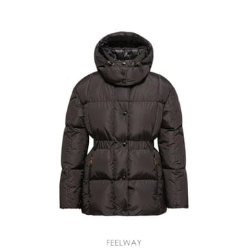 Moncler [P13]��Ŭ���� L20931A00163539ZD99B ���� �ٿ����� �е����� �������� ��Ŷ �е� ��Ʈ MO[P13]��Ŭ���� L20931A00163539ZD99B ���� �ٿ����� �е�