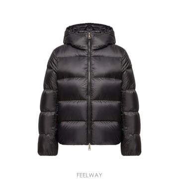 Moncler [P13]��Ŭ���� L20931A00110599S0999 ���� �ٿ����� �е����� �������� ��Ŷ �е� ��Ʈ MO[P13]��Ŭ���� L20931A00110599S0999 ���� �ٿ����� �е�