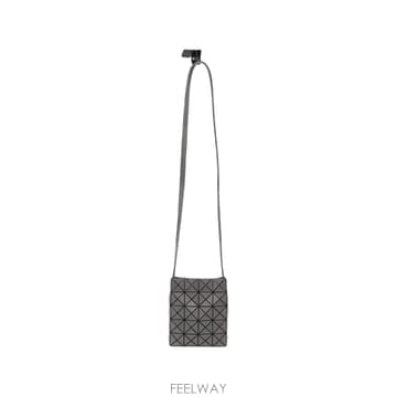 Issey Miyake [P13]BAOBAO ISSEY MIYAKE BB68AG50614 ���� ũ�ν��� ����� �ڵ�� ��Ʈ�� ž�ڵ�[P13]BAOBAO ISSEY MIYAKE BB68AG50614 ���� ũ�ν��� ��