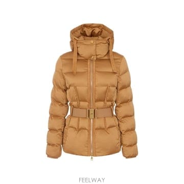 | Other Brand | [P13]ELISABETTA FRANCHI PI92D66E2AI6 ���� �ٿ����� �е����� �������� ��Ŷ �е�[P13]ELISABETTA FRANCHI PI92D66E2AI6 ���� �ٿ����� ��