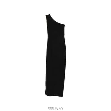 | Other Brand | [P13]ELISABETTA FRANCHI AM07B66E2110 ���� ���ǽ� �巹�� �տ��ǽ� �̵���ǽ� ��[P13]ELISABETTA FRANCHI AM07B66E2110 ���� ���ǽ� �巹