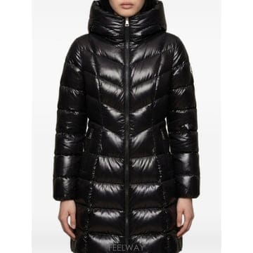 Moncler [P13]��Ŭ���� L20931C00018597Z8999 ���� �ٿ����� �е����� �������� ��Ŷ �е� ��Ʈ MO[P13]��Ŭ���� L20931C00018597Z8999 ���� �ٿ����� �е�
