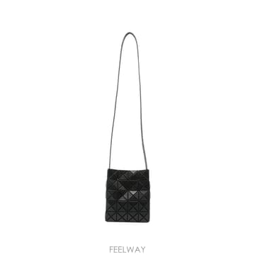 Issey Miyake [P13]BAOBAO ISSEY MIYAKE BB68AG50616 ���� ũ�ν��� ����� �ڵ�� ��Ʈ�� ž�ڵ�[P13]BAOBAO ISSEY MIYAKE BB68AG50616 ���� ũ�ν��� ��