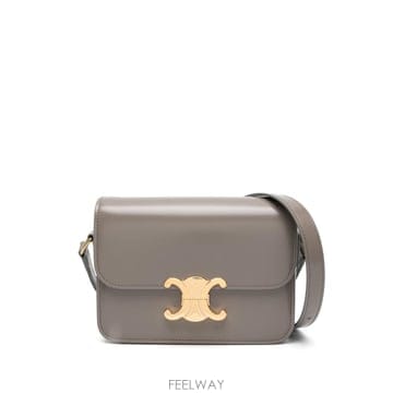 CELINE [P13]������ 188423BF410BL ���� ũ�ν��� ����� �ڵ�� ��Ʈ�� ž�ڵ�� ���� ���� CELINE[P13]������ 188423BF410BL ���� ũ�ν��� ����� �ڵ�� 