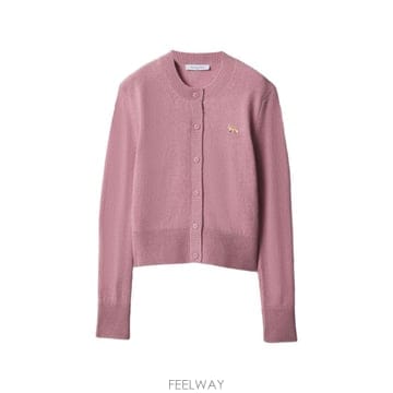 Maison Kitsune [P13]���� Ű���� PW00506KT1006P623 ���� ����� ��������� ���̳ذ���� ���尡��� ��Ʈ��[P13]���� Ű���� PW00506KT1006P623 ���� ����� ������