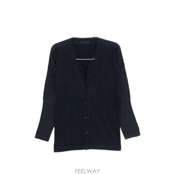| Other Brand | [P13]HOMME PLISSE ISSEY MIYAKE HP68JL54175 ���� ��������� ���̳� ���� [P13]HOMME PLISSE ISSEY MIYAKE HP68JL54175 ���� ������
