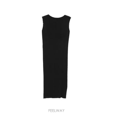 Issey Miyake [P13]�̼��� �̾��� IM68FH14815 ���� ���ǽ� �巹�� �տ��ǽ� �̵���ǽ� �����ǽ� ISSEY MI[P13]�̼��� �̾��� IM68FH14815 ���� ���ǽ� �巹�� �տ�