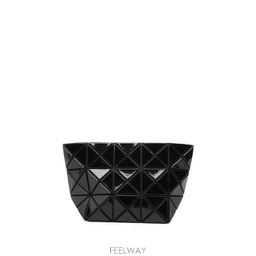Issey Miyake [P13]BAOBAO ISSEY MIYAKE BB68AG04515 ���� Ŭ��ġ�� �Ŀ�ġ ����� ��Ƽ���̽� ũ[P13]BAOBAO ISSEY MIYAKE BB68AG04515 ���� Ŭ��ġ�� ��