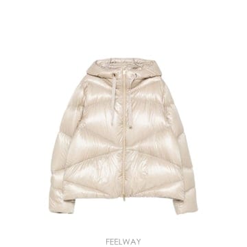 Herno [P13]������ PI002314D12017Z1985 ���� �ٿ����� �е����� �������� ��Ŷ �е� ��Ʈ HERN[P13]������ PI002314D12017Z1985 ���� �ٿ����� �е�����