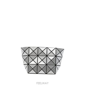Issey Miyake [P13]BAOBAO ISSEY MIYAKE BB68AG04591 ���� Ŭ��ġ�� �Ŀ�ġ ����� ��Ƽ���̽� ũ[P13]BAOBAO ISSEY MIYAKE BB68AG04591 ���� Ŭ��ġ�� ��