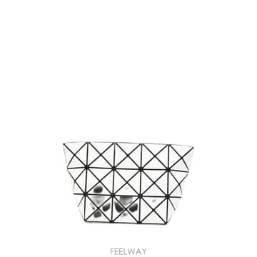 Issey Miyake [P13]BAOBAO ISSEY MIYAKE BB68AG04501 ���� Ŭ��ġ�� �Ŀ�ġ ����� ��Ƽ���̽� ũ[P13]BAOBAO ISSEY MIYAKE BB68AG04501 ���� Ŭ��ġ�� ��