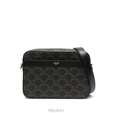 CELINE [P13]������ 113942EVJ38SI ���� ũ�ν��� ����� ���� ������ ���� ��Ʈ�� ��Ȧ�� CELINE [P13]������ 113942EVJ38SI ���� ũ�ν��� ����� ���� ��