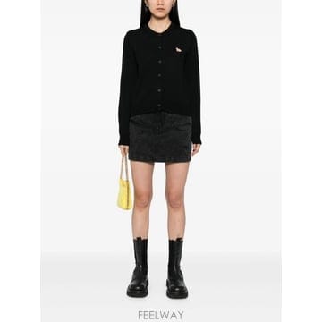 Maison Kitsune [P13]���� Ű���� PW00502KT1181P199 ���� ����� ��������� ���̳ذ���� ���尡��� ��Ʈ��[P13]���� Ű���� PW00502KT1181P199 ���� ����� ������