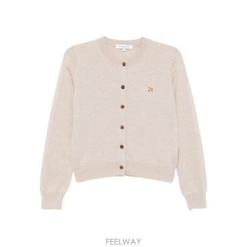 Maison Kitsune [P13]���� Ű���� PW00502KT1181H218 ���� ����� ��������� ���̳ذ���� ���尡��� ��Ʈ��[P13]���� Ű���� PW00502KT1181H218 ���� ����� ������