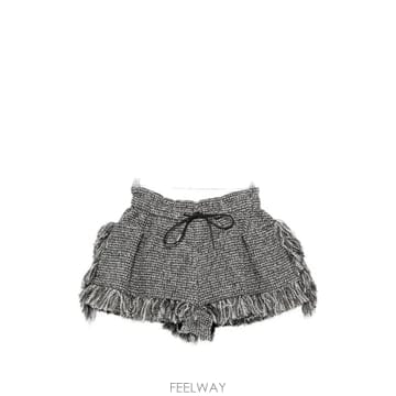 사카이 쇼츠 26-08650301