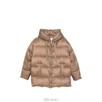 Max Mara [P13]�������� 29486135600050 ���� �ٿ����� �е����� �������� ��Ŷ �е� ��Ʈ MAX MARA[P13]�������� 29486135600050 ���� �ٿ����� �е����� ��