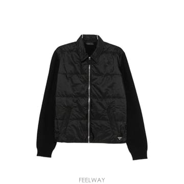 PRADA [P13]����� UMG4726241F0002 ���� ��������� ���̳� ���� ����� Ǯ���� ���� ��Ʈ PRAD[P13]����� UMG4726241F0002 ���� ��������� ���̳� ��
