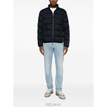 Armani [P13]�Ƹ����� EM004954AF15384UB118 ���� �ٿ����� �е� �������� ��Ŷ ��� �е���� �е�[P13]�Ƹ����� EM004954AF15384UB118 ���� �ٿ����� �е� 