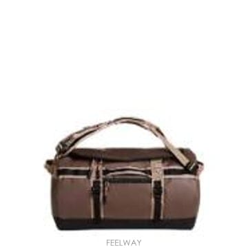 THE NORTH FACE [G95]�� �뽺���̽� NF0A52SSXE71 ���� ��Ʈ�� �������� ���� BASE CAMP DUFFEL BA[G95]�� �뽺���̽� NF0A52SSXE71 ���� ��Ʈ�� �������� 