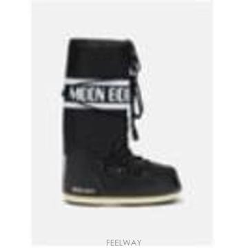 [G95]Moon Boot 80D1400440N001 여성 앵클부츠 가죽부츠 레인부츠 Boots