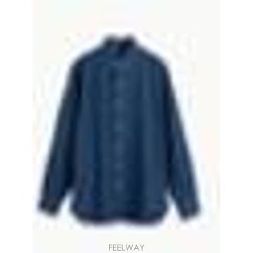 | Other Brand | [G95]Levi Strauss Co 001LI0004 ���� ���� ����콺 ���� ĳ�־���� Ŭ���ļ��� BLU[G95]Levi Strauss Co 001LI0004 ���� ���� ����콺 ����