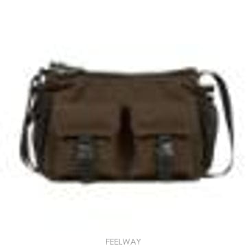 A.P.C. [G95]����� PAAGEH67005JAD ���� ũ�ν��� ����� �̴Ϲ� ��Ʈ�� �������� TREK CROSSB[G95]����� PAAGEH67005JAD ���� ũ�ν��� ����� �̴Ϲ�