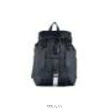 A.P.C. [G95]����� PAAFHH62631IAK ���� ���� ���� SAC A DOS TREK 2 0 BACKPACK[G95]����� PAAFHH62631IAK ���� ���� ���� SAC A DOS TR