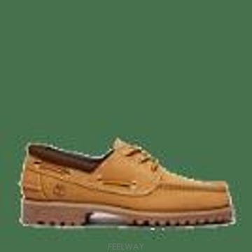 | Other Brand | [G95]Timberland TB0A41Z77541 ���� ���� ���׷��� ��Ϸ��� �׽����� ���̽������� Loa[G95]Timberland TB0A41Z77541 ���� ���� ���׷��� ��Ϸ�