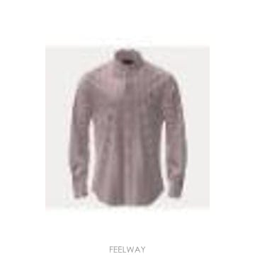 Ralph Lauren [G95]����  710929344509WINEWHITE ���� ���� ����콺 ���� ĳ�־���� Ŭ���ļ��� Shi[G95]����  710929344509WINEWHITE ���� ���� ����콺 ��