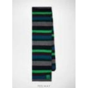 [G95]폴스미스 M1A151MKW33776 남성 머플러 목도리 스카프 방도 Scarves