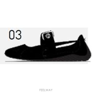 Puma [G95]ǻ�� 40805403 ���� �߷����� �÷����� �޸����� SPEEDCAT BALLET DRESS UP[G95]ǻ�� 40805403 ���� �߷����� �÷����� �޸����� SPE