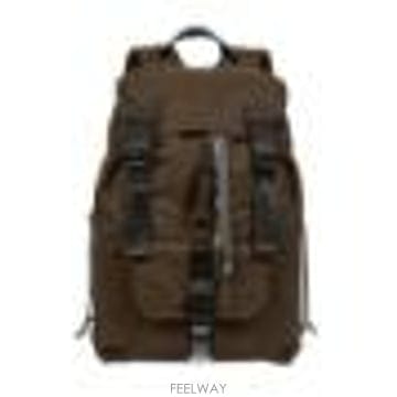 A.P.C. [G95]����� PAAGEH62631JAD ���� ���� ���� SAC A DOS TREK 2 0 BACKPACK[G95]����� PAAGEH62631JAD ���� ���� ���� SAC A DOS TR