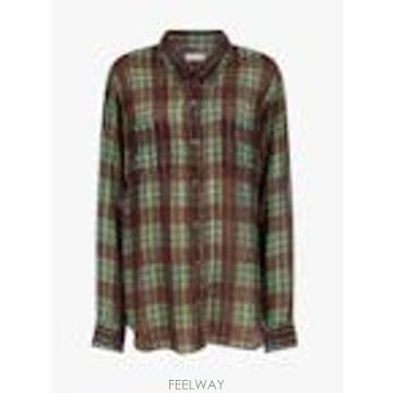Dries Van Noten [G95]�帮���ݳ�ư 2620107054272358 ���� ���� ����콺 ���� Shirts and Blouse[G95]�帮���ݳ�ư 2620107054272358 ���� ���� ����콺 