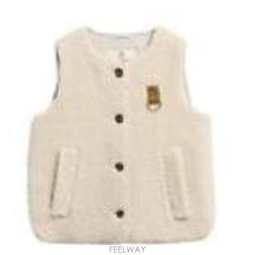 [G95]바버 LGI0228CR11 여성 자켓 봄버자켓 블레이저 패딩 베스트 BOWES FLEECE GILE