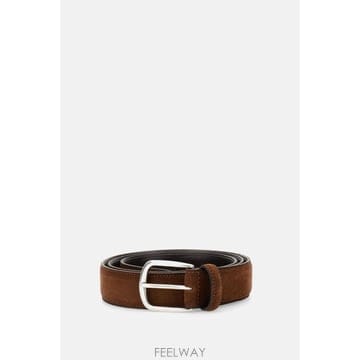 | Other Brand | [G95]Alberto Luti 0935BRUCIATO ���� ��Ʈ ��Ŭ ������� Ŭ���� ĳ�־�Ʈ ���׺�Ʈ [G95]Alberto Luti 0935BRUCIATO ���� ��Ʈ ��Ŭ �������
