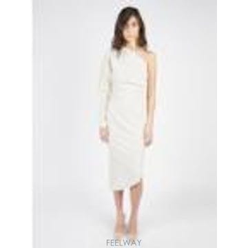 | Other Brand | [G95]Federica Tosi 3120131302 ���� ���ǽ� �巹�� Dresses[G95]Federica Tosi 3120131302 ���� ���ǽ� �巹�� Dress