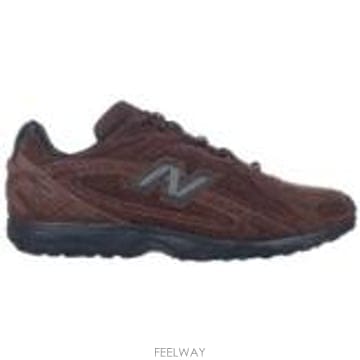 New Balance [G95]���߶��� U204LFSGPUMPERNICKEL ���� ������ ����Ŀ�� Sneakers[G95]���߶��� U204LFSGPUMPERNICKEL ���� ������ ����Ŀ