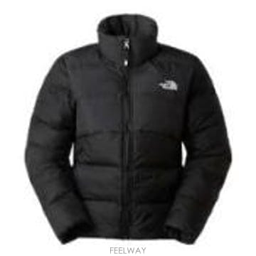 [G95]더 노스페이스 NF0A8GCBKT01 여성 코트 트렌치코트 케이프 자켓 Coats