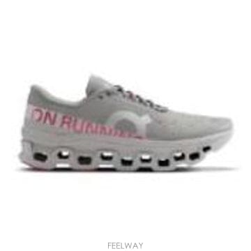 On Running [G95]�·��� 3WF30485357 ���� ������ ����Ŀ�� CLOUDMONSTER 1 SNEAKERS[G95]�·��� 3WF30485357 ���� ������ ����Ŀ�� CLOUDMONS